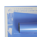 HUIDA high quality CTP Plates Type and Offset Printing Use thermal ctp plate